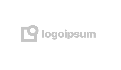10002.png
